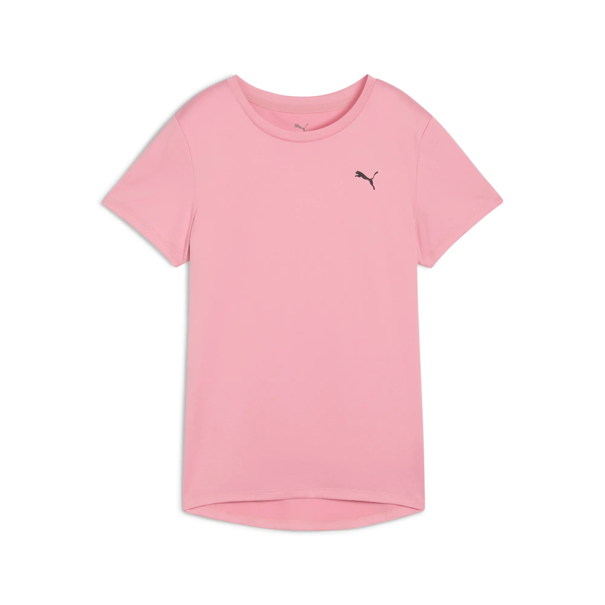 Puma Ladies Train All Day Tee