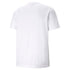 Puma Mens Ess Logo Tee (Size XXL Only)