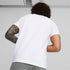 Puma Mens Ess Logo Tee (Size XXL Only)