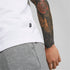 Puma Mens Ess Logo Tee (Size XXL Only)