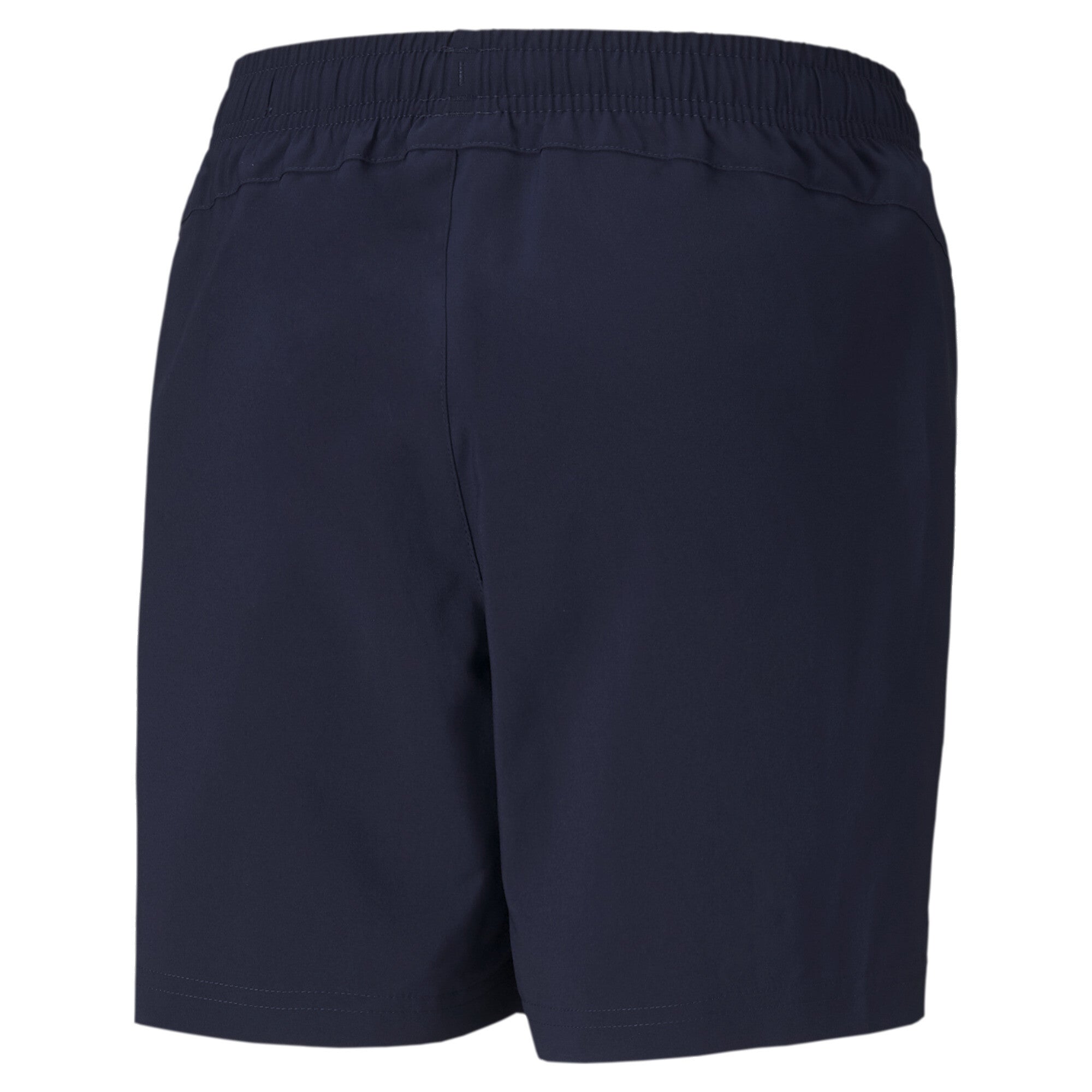Puma Junior Active Woven Shorts