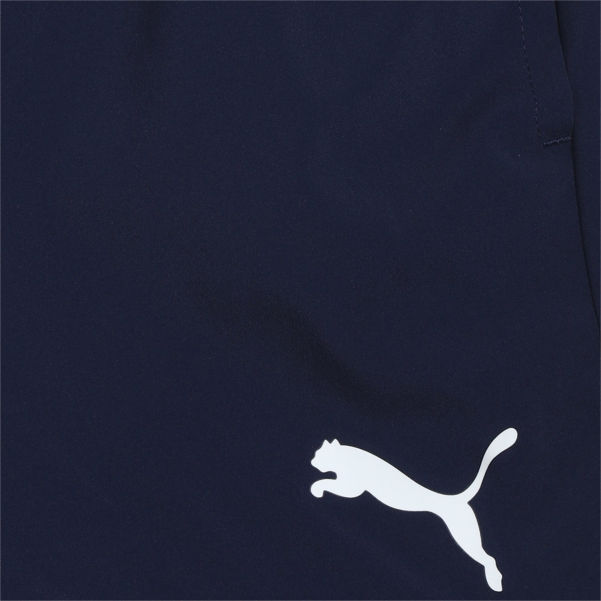 Puma Junior Active Woven Shorts