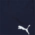 Puma Junior Active Woven Shorts