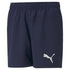 Puma Junior Active Woven Shorts