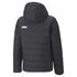 Puma Junior Padded Jacket