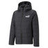 Puma Junior Padded Jacket
