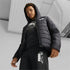 Puma Junior Padded Jacket