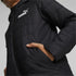Puma Junior Padded Jacket