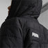 Puma Junior Padded Jacket