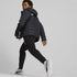 Puma Junior Padded Jacket