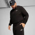 Puma Adults Ess Logo Pants