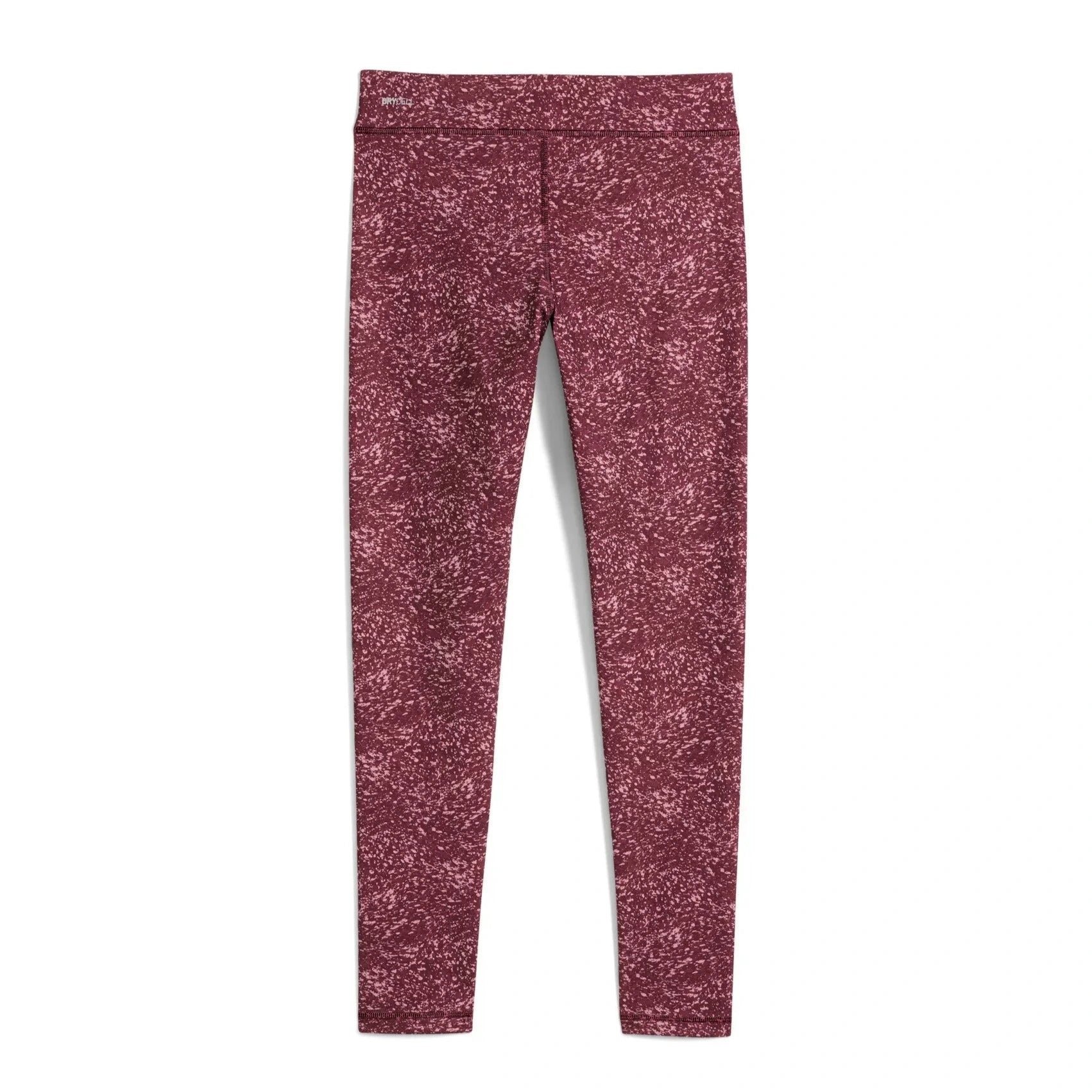 Puma Girls Essentials Tights