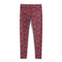Puma Girls Essentials Tights