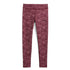 Puma Girls Essentials Tights
