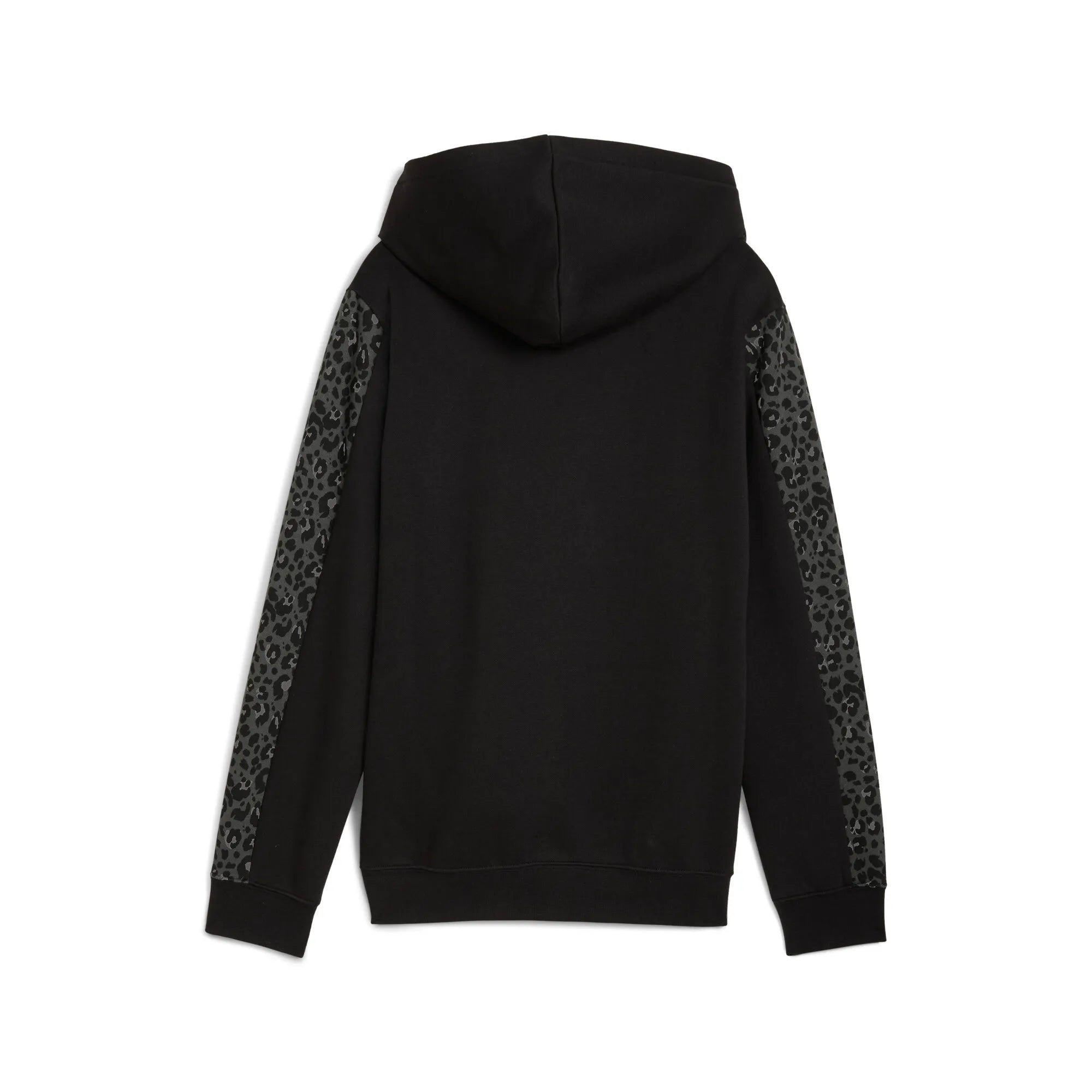 Puma Junior Animal Hoodie
