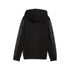 Puma Junior Animal Hoodie