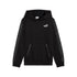 Puma Junior Animal Hoodie