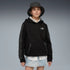 Puma Junior Animal Hoodie