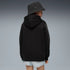 Puma Junior Animal Hoodie