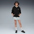 Puma Junior Animal Hoodie