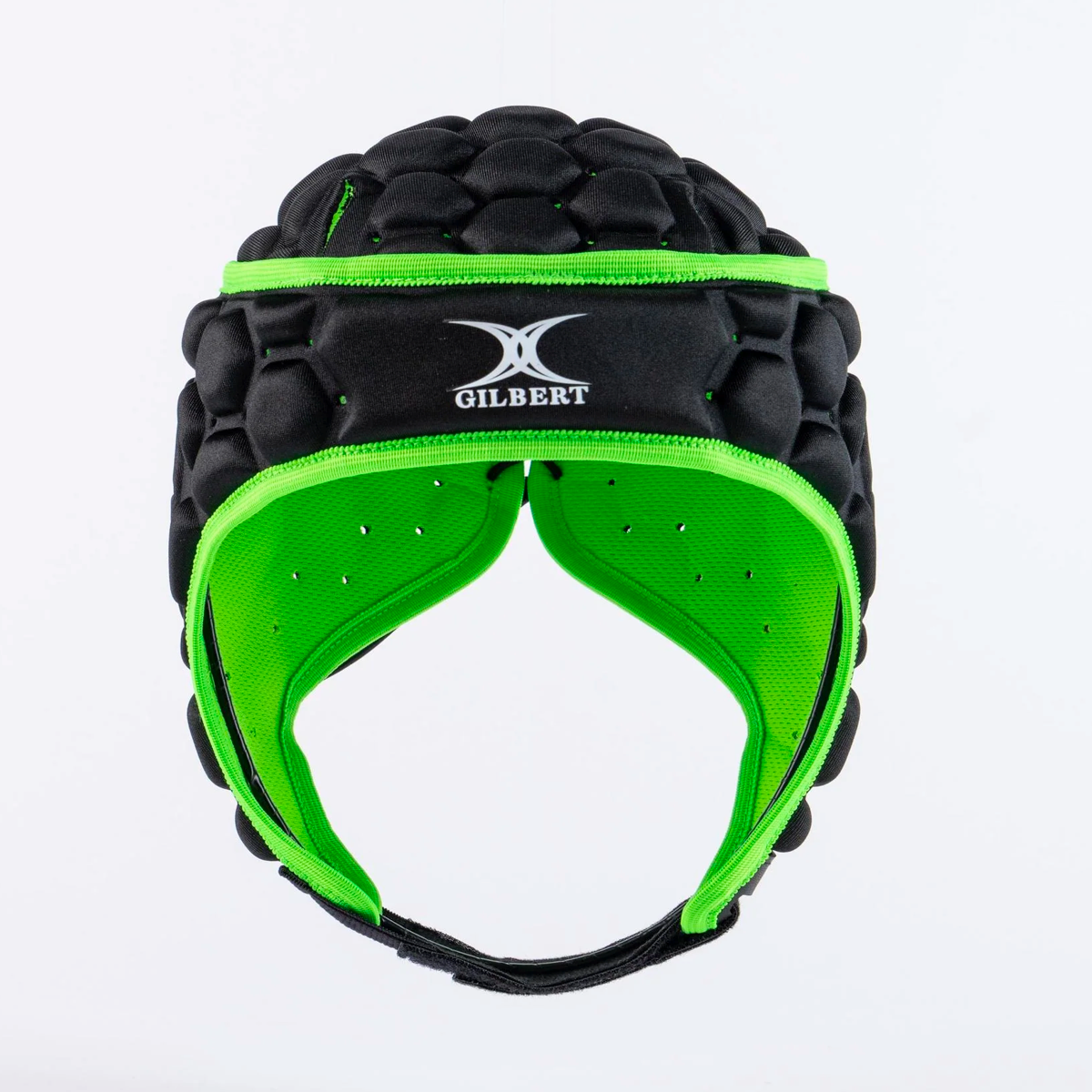 Gilbert Junior XP 250 Headguard