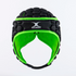 Gilbert Junior XP 250 Headguard