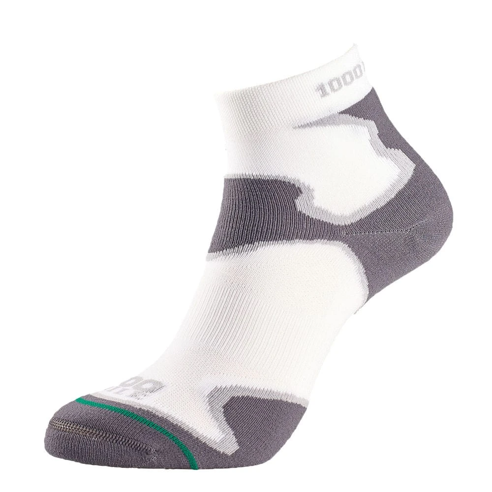 1000 Mile Fusion Sock