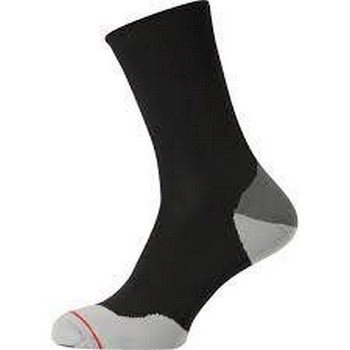 1000 Mile Fusion Sock Ladies