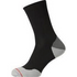 1000 Mile Fusion Sock Ladies