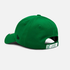 New Era Boston Celtics The League 9FORTY Cap