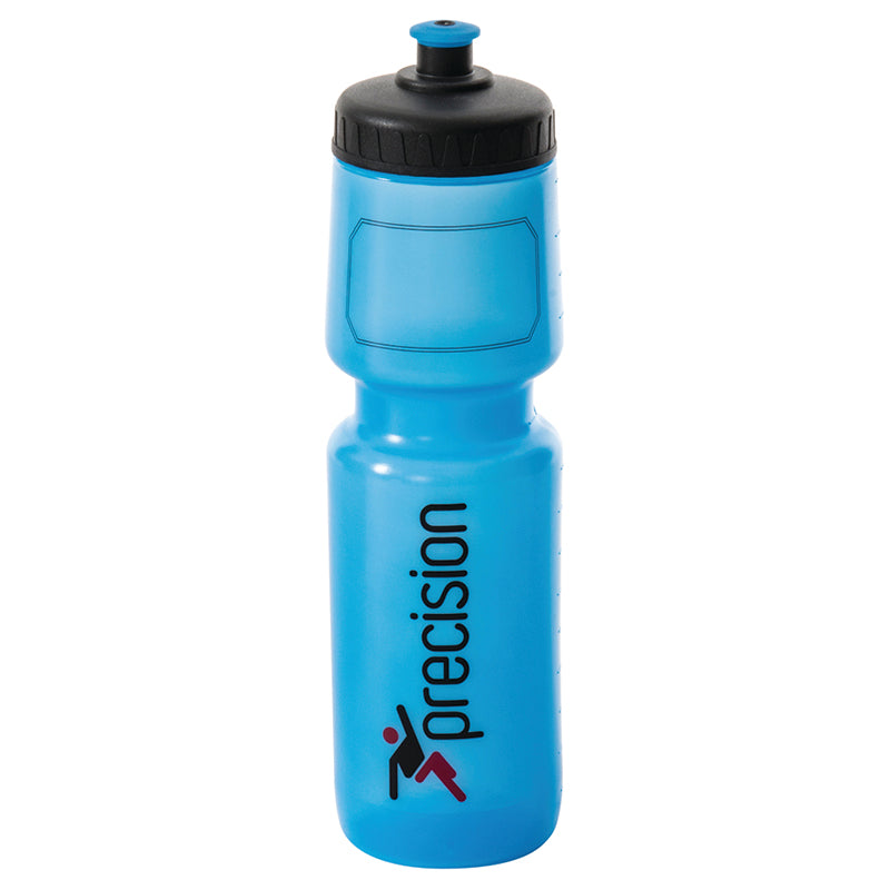 Precision 750ml Waterbottle
