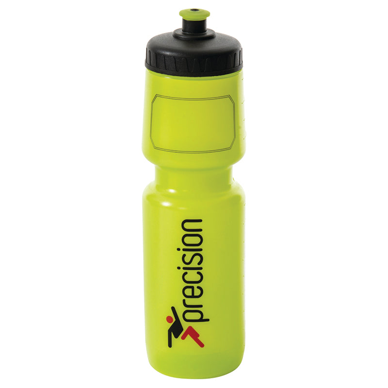 Precision 750ml Waterbottle