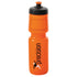 Precision 750ml Waterbottle