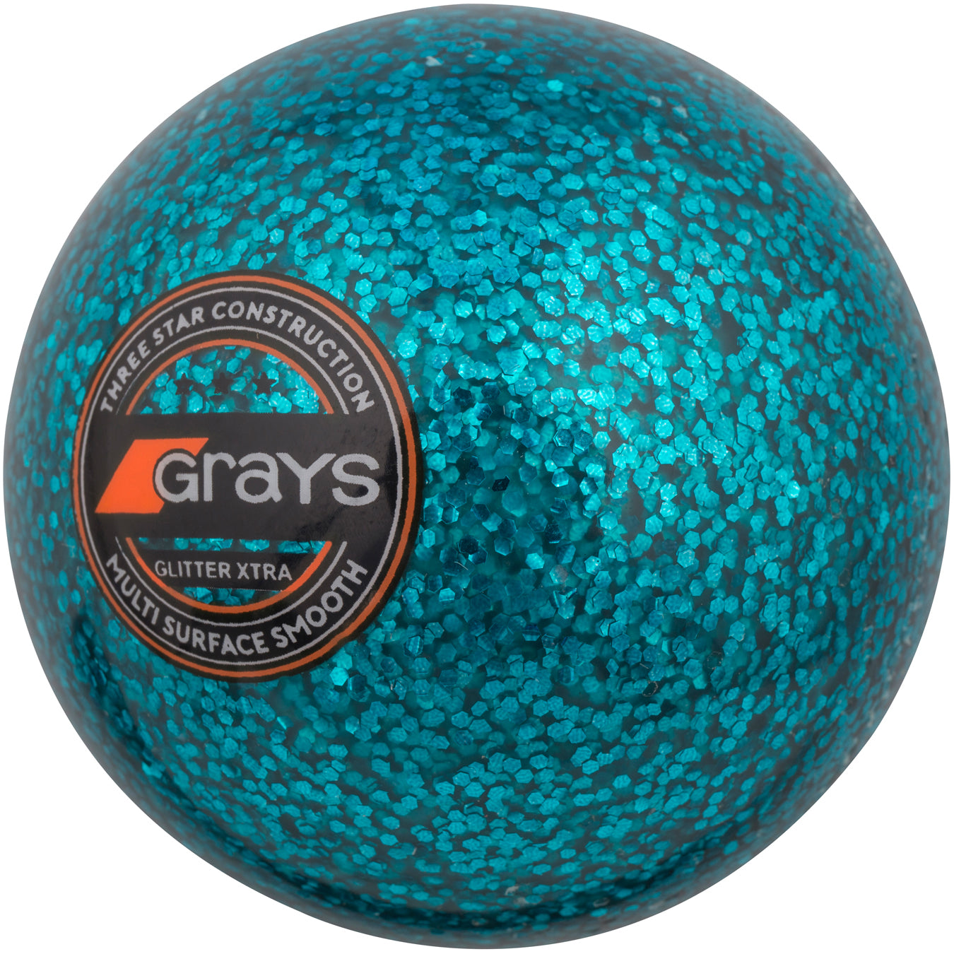 Grays Glitter Ball