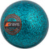 Grays Glitter Ball