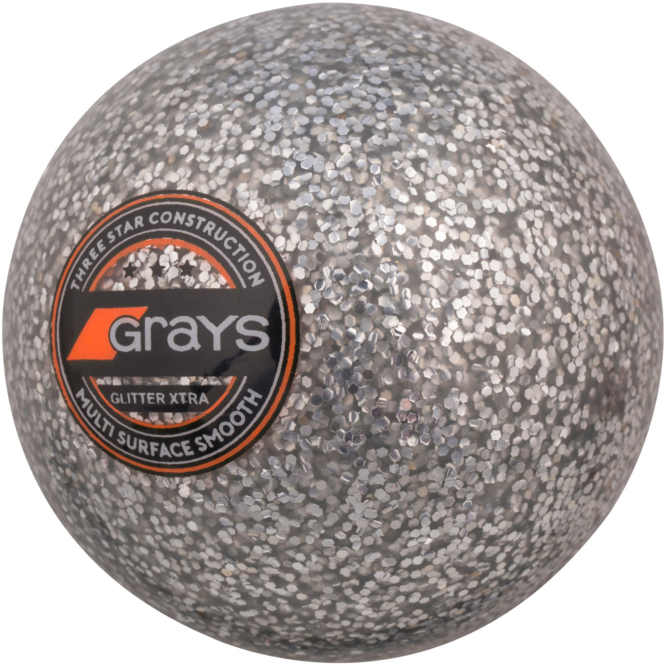 Grays Glitter Ball