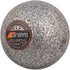 Grays Glitter Ball