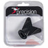 Precision Stud Key