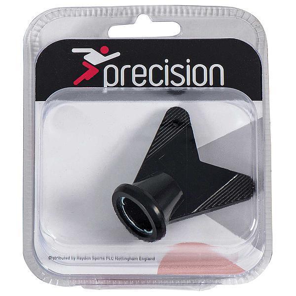 Precision Stud Key