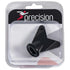 Precision Stud Key