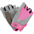 Fitness-Mad Women Cross Training Gloves