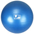 UFE 500kg Burst Resistance Swiss Ball 65CM