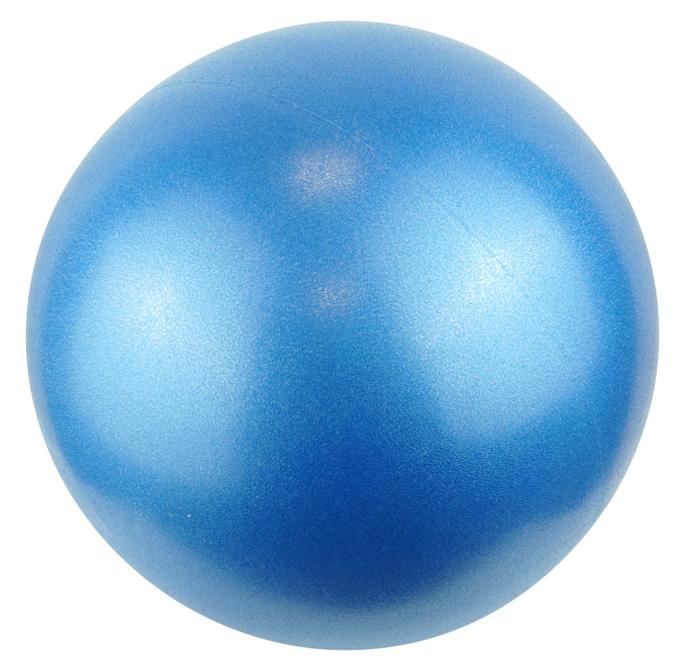 UFE Pilates Ball