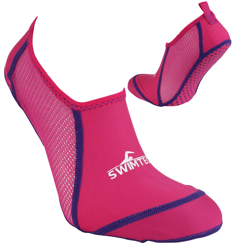 Swimtech Pool Sock