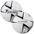 Precision Fusion Weighted Football 370g
