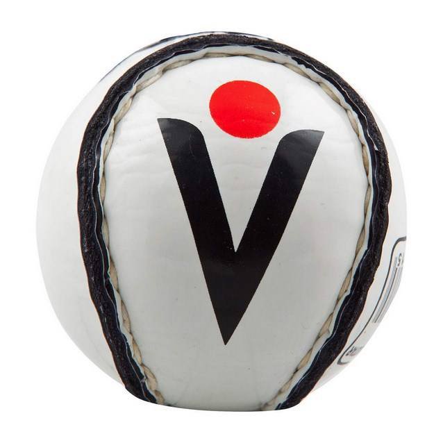 Karakal Sliotar Junior