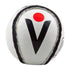 Karakal Sliotar Junior