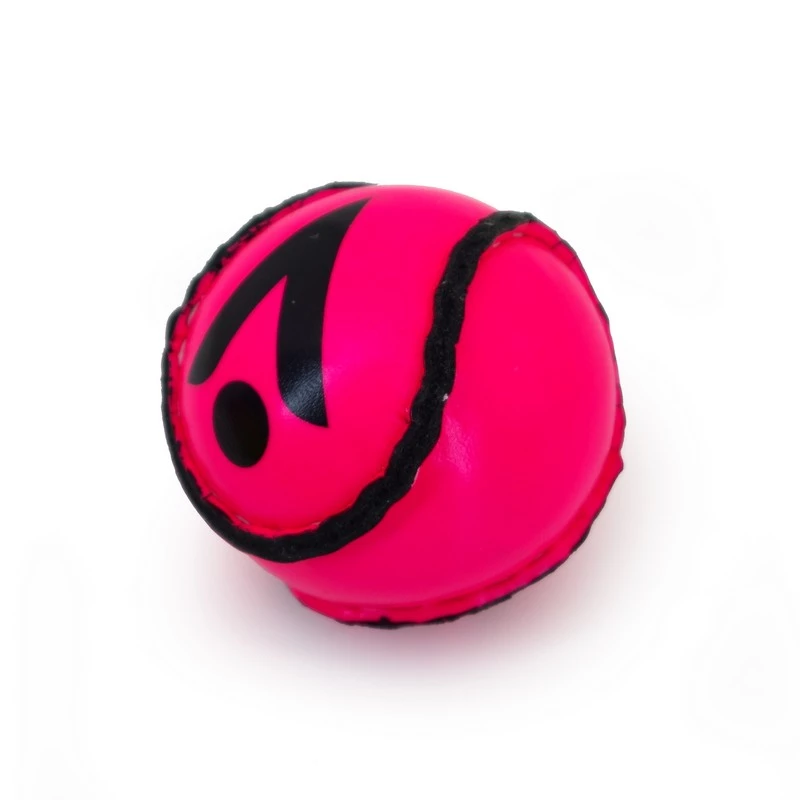 Karakal Sliotar Junior