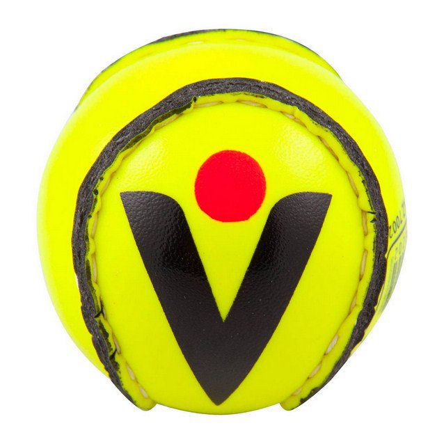 Karakal Sliotar Junior