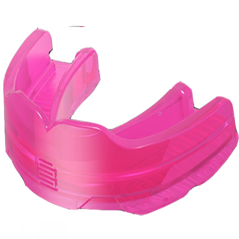 Makura Lithos Braces Mouthguard